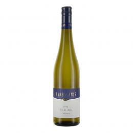 Riesling Wambsganss 2020 Blanc