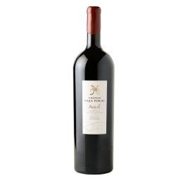 Batacla 2023 Rouge Magnum