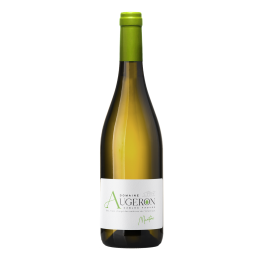  Sables Fauves Maritimes 2024 Blanc