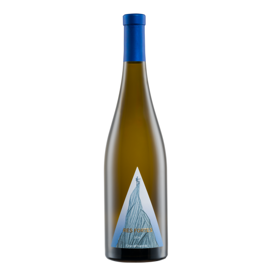 Res Fortes Blanc 2024